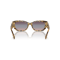 Ralph Lauren RL 8222 6178I6 Güneş Gözlüğü
