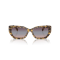 Ralph Lauren RL 8222 6178I6 Güneş Gözlüğü
