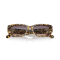 Ralph Lauren RL 8222 6178I6 Güneş Gözlüğü