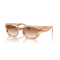 Ralph Lauren RL 8222 617913 Güneş Gözlüğü