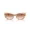Ralph Lauren RL 8222 617913 Güneş Gözlüğü