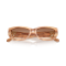 Ralph Lauren RL 8222 617913 Güneş Gözlüğü