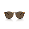 Ralph Lauren RL 8223 513453 Güneş Gözlüğü