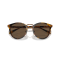Ralph Lauren RL 8223 513453 Güneş Gözlüğü