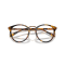 Ralph Lauren RL 8223 5134BF Güneş Gözlüğü