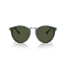 Ralph Lauren RL 8223 614031 Güneş Gözlüğü