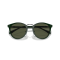 Ralph Lauren RL 8223 614031 Güneş Gözlüğü
