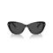 Ralph Lauren RL 8224U 500187 Güneş Gözlüğü