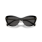 Ralph Lauren RL 8224U 500187 Güneş Gözlüğü
