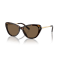 Ralph Lauren RL 8224U 500373 Güneş Gözlüğü