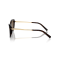 Ralph Lauren RL 8224U 500373 Güneş Gözlüğü