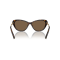 Ralph Lauren RL 8224U 500373 Güneş Gözlüğü