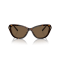 Ralph Lauren RL 8224U 500373 Güneş Gözlüğü
