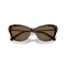 Ralph Lauren RL 8224U 500373 Güneş Gözlüğü