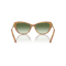 Ralph Lauren RL 8224U 53043M Güneş Gözlüğü