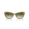Ralph Lauren RL 8224U 53043M Güneş Gözlüğü