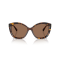 Ralph Lauren RL 8225U 500373 Güneş Gözlüğü