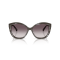 Ralph Lauren RL 8225U 617511 Güneş Gözlüğü