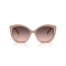 Ralph Lauren RL 8225U 6218U8 Güneş Gözlüğü