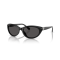 Ralph Lauren RL 8226U 500187 Güneş Gözlüğü