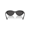 Ralph Lauren RL 8226U 500187 Güneş Gözlüğü