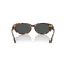 Ralph Lauren RL 8226U 513487 Güneş Gözlüğü