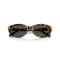 Ralph Lauren RL 8226U 513487 Güneş Gözlüğü