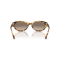 Ralph Lauren RL 8226U 60566Y Güneş Gözlüğü