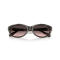 Ralph Lauren RL 8226U 617546 Güneş Gözlüğü