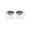 Ralph Lauren RL 8226U 618208 Güneş Gözlüğü