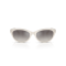 Ralph Lauren RL 8226U 618208 Güneş Gözlüğü