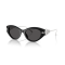 Ralph Lauren RL 8227U 500187 Güneş Gözlüğü