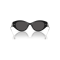 Ralph Lauren RL 8227U 500187 Güneş Gözlüğü