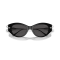 Ralph Lauren RL 8227U 500187 Güneş Gözlüğü