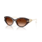 Ralph Lauren RL 8227U 500374 Güneş Gözlüğü