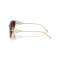 Ralph Lauren RL 8227U 500374 Güneş Gözlüğü