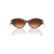 Ralph Lauren RL 8227U 500374 Güneş Gözlüğü