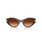 Ralph Lauren RL 8227U 500374 Güneş Gözlüğü