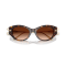 Ralph Lauren RL 8227U 500374 Güneş Gözlüğü