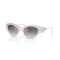 Ralph Lauren RL 8227U 611208 Güneş Gözlüğü