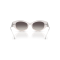Ralph Lauren RL 8227U 611208 Güneş Gözlüğü