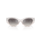 Ralph Lauren RL 8227U 611208 Güneş Gözlüğü