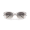 Ralph Lauren RL 8227U 611208 Güneş Gözlüğü