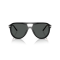 Ralph Lauren RL 8228U 500187 Güneş Gözlüğü