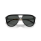 Ralph Lauren RL 8228U 500187 Güneş Gözlüğü