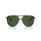 Ralph Lauren RL 8228U 500371 Güneş Gözlüğü