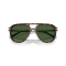 Ralph Lauren RL 8228U 500371 Güneş Gözlüğü