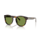 Ralph Lauren RL 8229U 50034E Güneş Gözlüğü