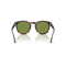 Ralph Lauren RL 8229U 50034E Güneş Gözlüğü