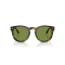 Ralph Lauren RL 8229U 50034E Güneş Gözlüğü